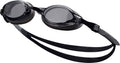 NIKE Nike U Chrome Goggle på