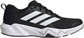 ADIDAS W RAPIDMOVE GO TRAINER W på