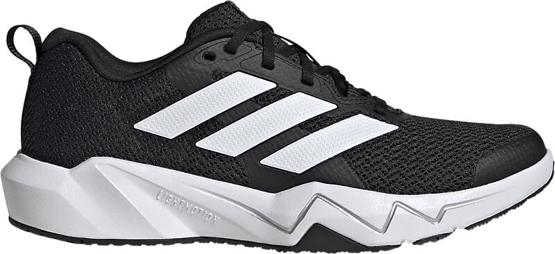ADIDAS W RAPIDMOVE GO TRAINER W på