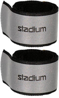 STADIUM Reflective Band på