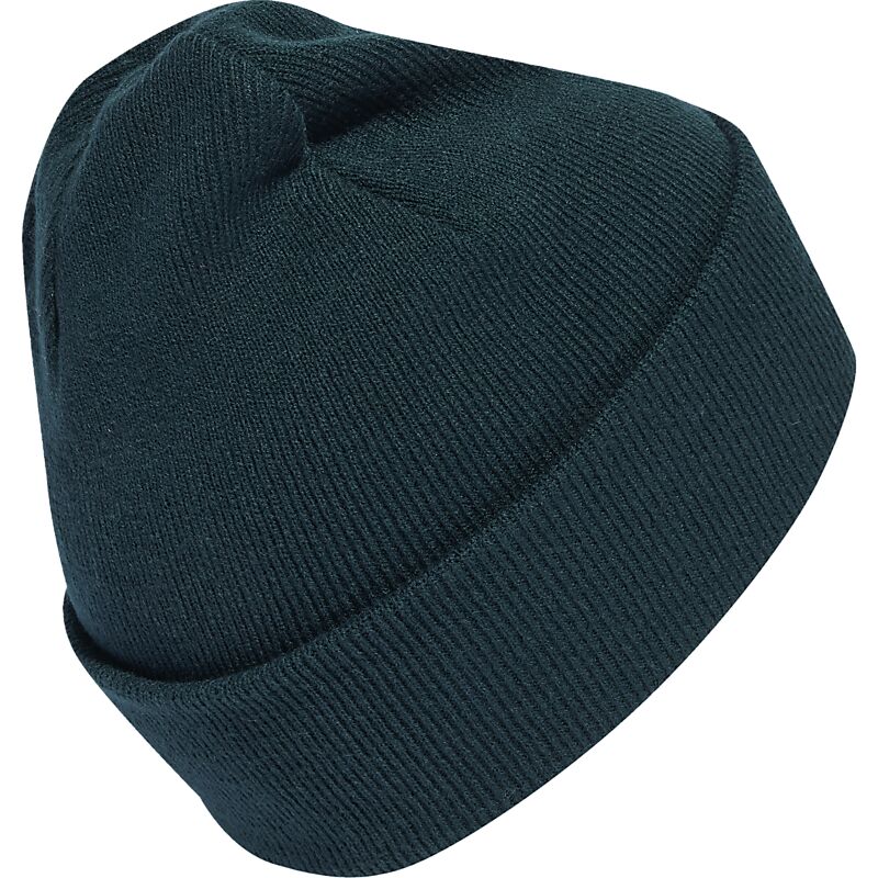 ADIDAS ORIGINALS U Adicolor Cuff Beanie på