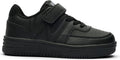 WARP K Sky Low Sneaker på
