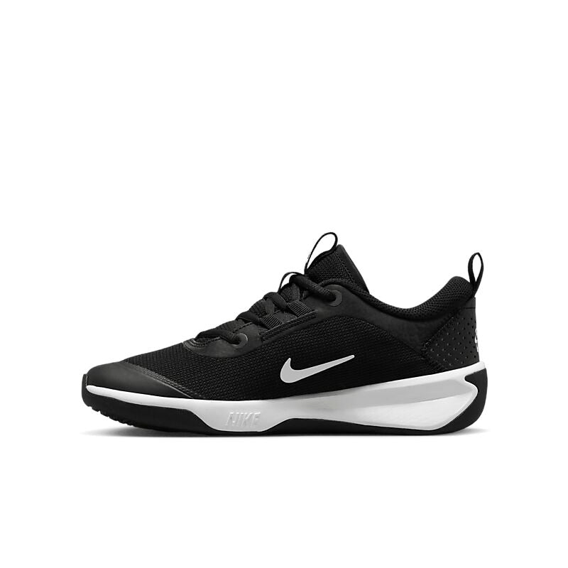 NIKE J Omni Gs på
