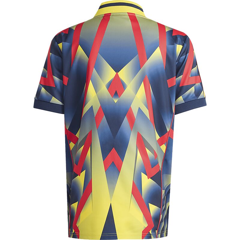 ADIDAS Arsenal FC LFSTLR Jersey på