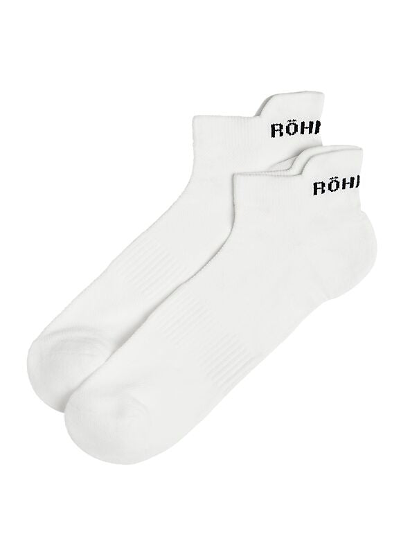 RÖHNISCH 2-Pack Functional Sport Socks på