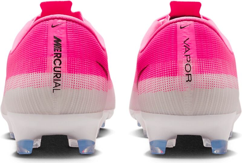 NIKE VAPOR 17 ACADEMY FG/MG T på