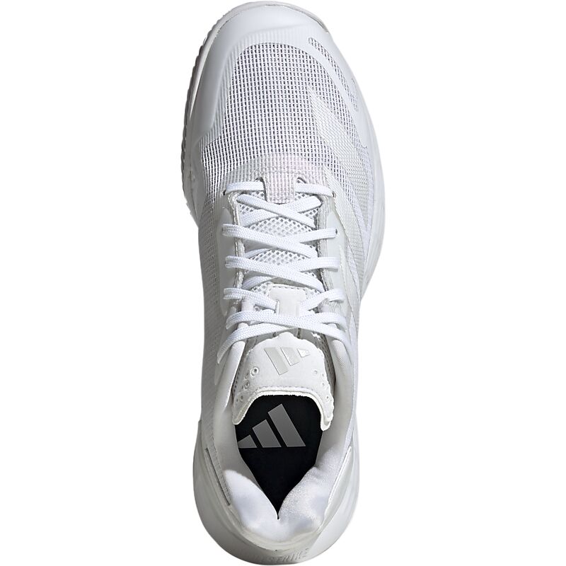 ADIDAS Defiant Speed 2 W Clay på