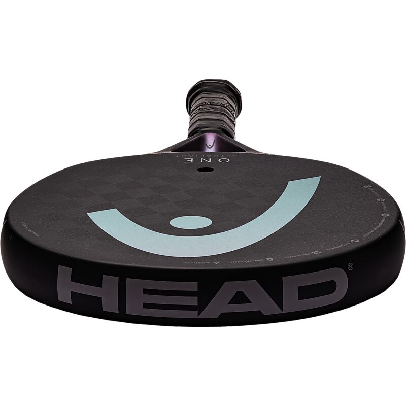 HEAD One Ultralight på