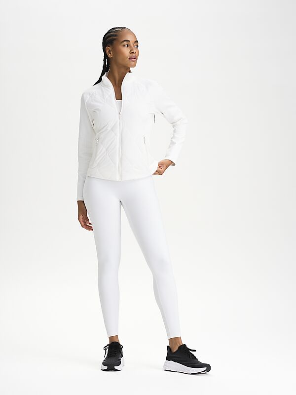 SOC W Soft Fitness Tights på