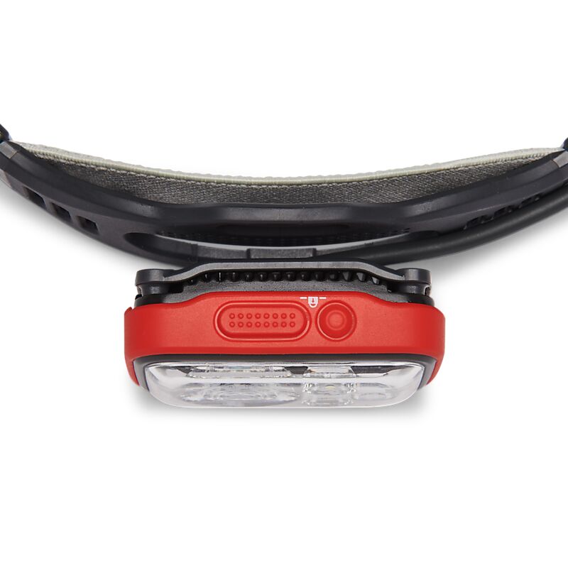 BLACK DIAMOND Distance 1500 Headlamp på