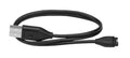 GARMIN Laddningskabel Fr935, Fenix5, Fenix5Plus på