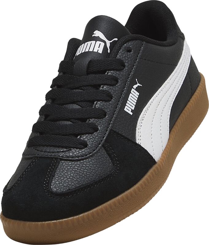 PUMA J CLUB LT GS på