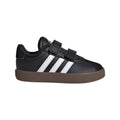 ADIDAS K Vl Court 3.0 Cf I på