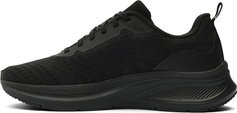 SOC W ACTIVE SNEAKER på