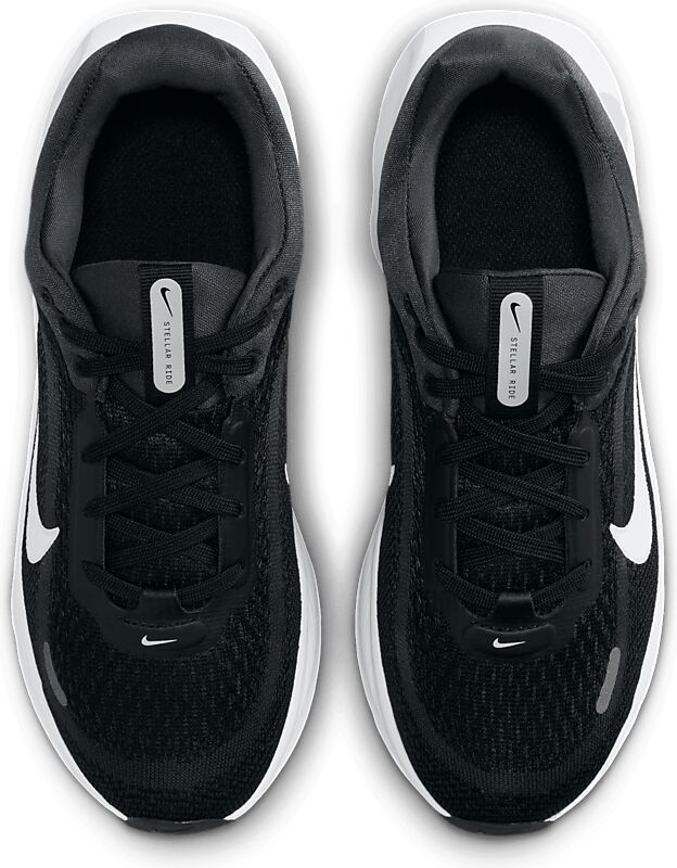 NIKE J STELLAR RIDE GS på