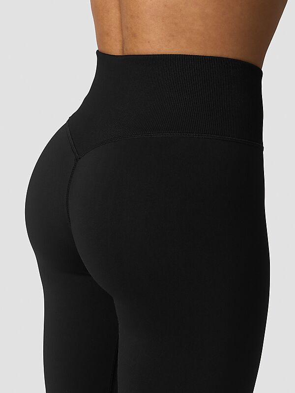 ICANIWILL DEFINE SEAMLESS V-SHAPE TIGHT W på