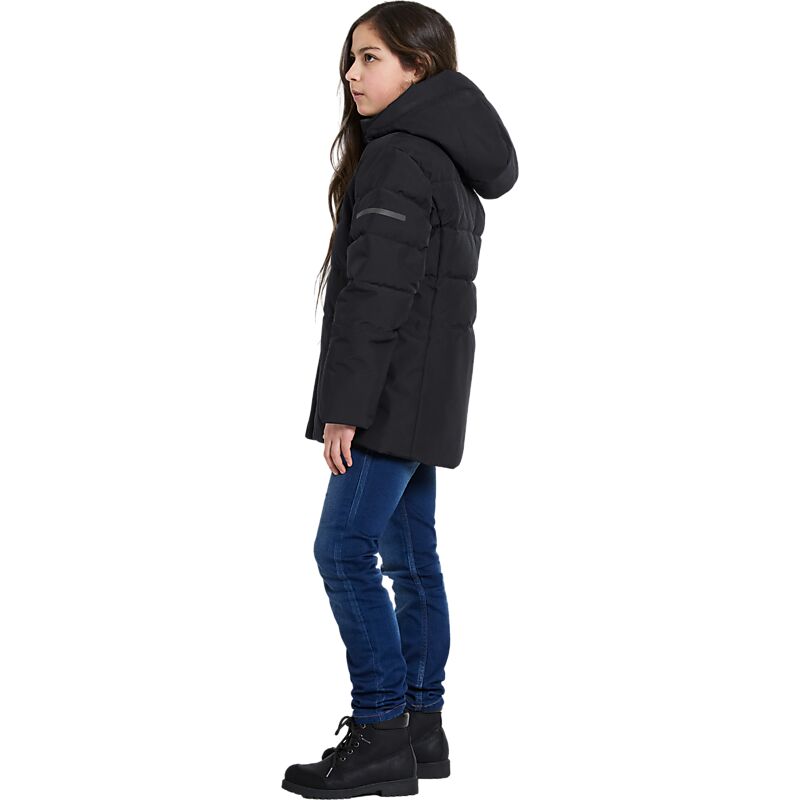 DIDRIKSONS J Silikat Jacket på