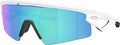 OAKLEY SPHAERA STRIKE på