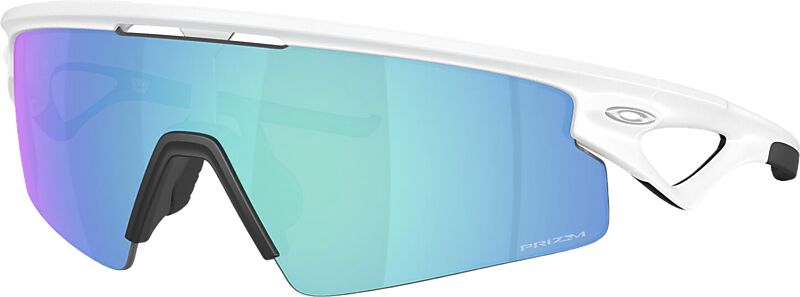 OAKLEY SPHAERA STRIKE på
