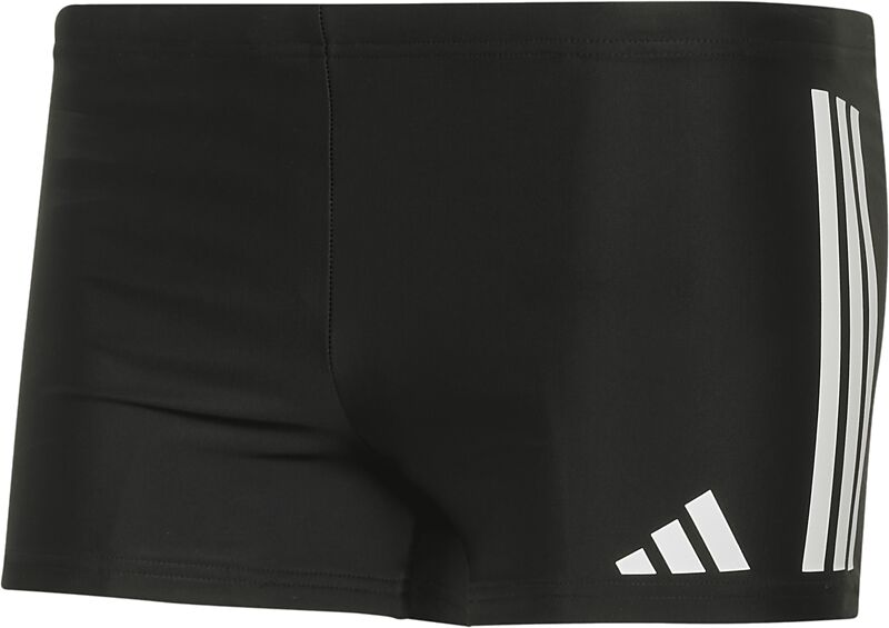 ADIDAS M 3S BOXER på