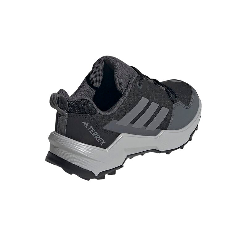 ADIDAS J Terrex Ax4R K på