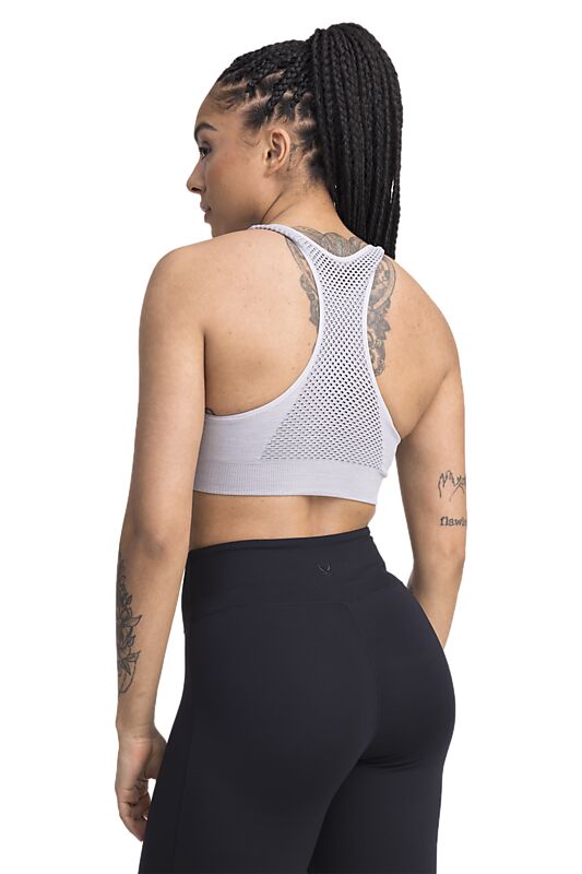 SOC W Medium Active Bra 2 på
