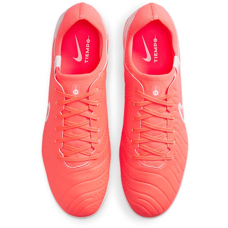 NIKE Nike Tiempo Legend Pro 10 Ag P på