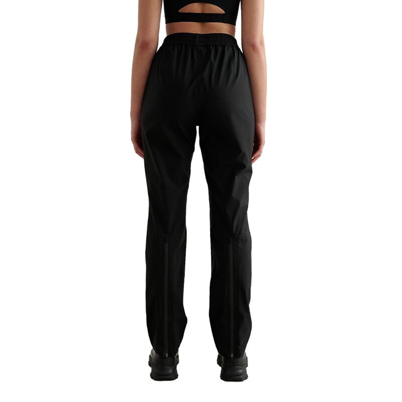 AIM´N W Wp Pants på
