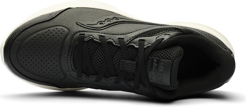 SAUCONY INTEGRITY METRO på
