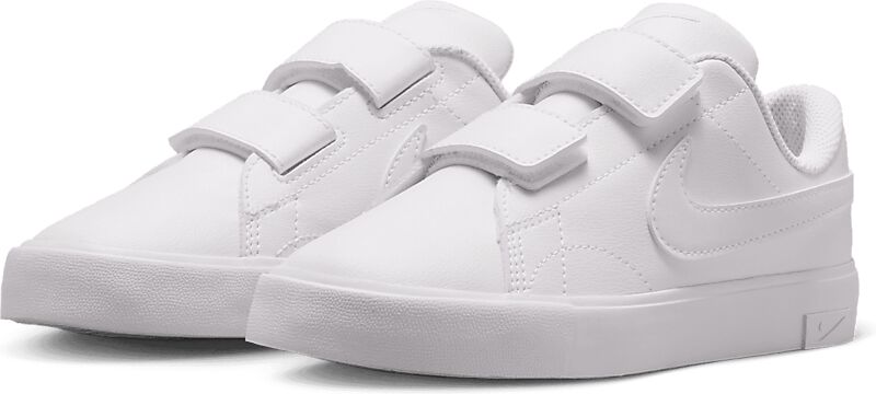 NIKE J TENNIS ESSENTIAL PS på