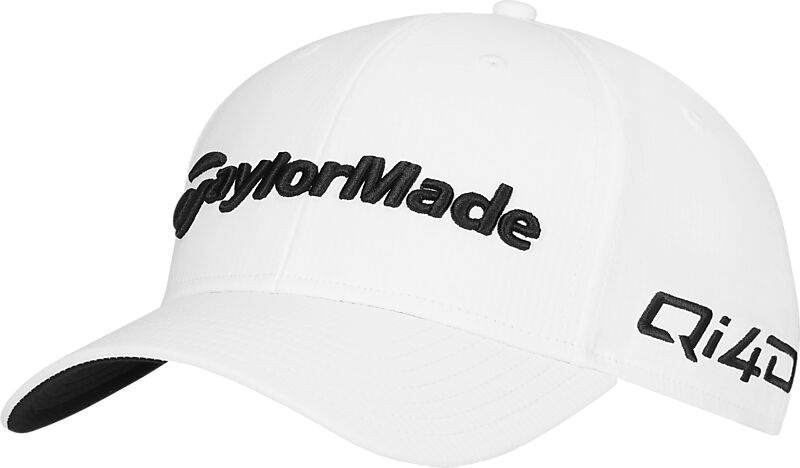TAYLOR MADE TM26 TOUR RADAR på