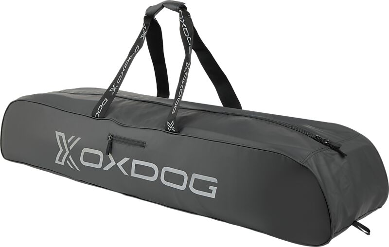 OXDOG BOOST TOOLBAG SR på