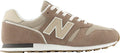 NEW BALANCE M 373 på