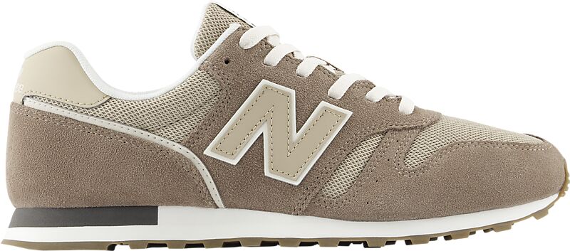 NEW BALANCE M 373 på