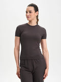 SOC W Soft Tee på