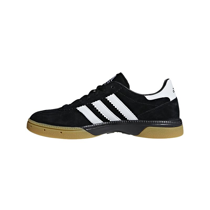 ADIDAS Hb Spezial på