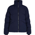8848 ALTITUDE J Hendrix Ski Puffer på