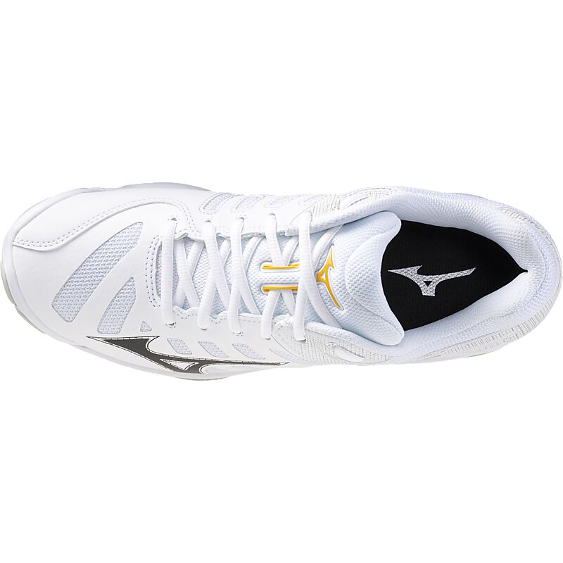 MIZUNO Wave Voltage på