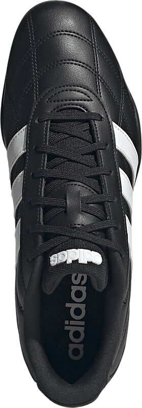 ADIDAS ADIPISTA på
