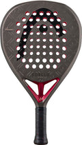 HEAD COELLO PRO 2026 på