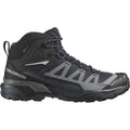 SALOMON M X Ultra 360 Mid Gtx på