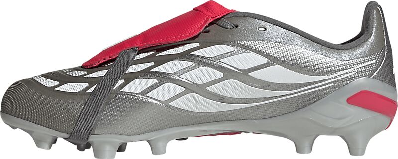 ADIDAS PREDATOR LEAGUE FT AG JR på