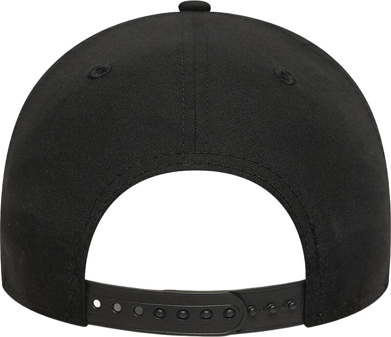 NEW ERA FLAWLESS 9TWENTY NEYYAN på