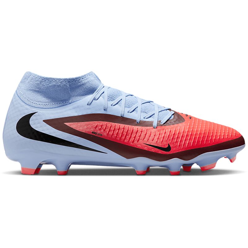 NIKE Phantom 6 High Acad Fg/mg på