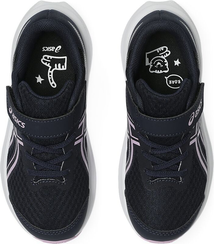 ASICS J PATRIOT 14 PS på