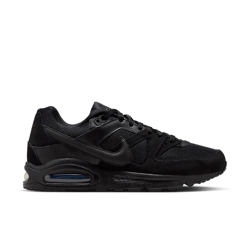 NIKE M Air Max Command på
