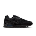 NIKE M Air Max Command på