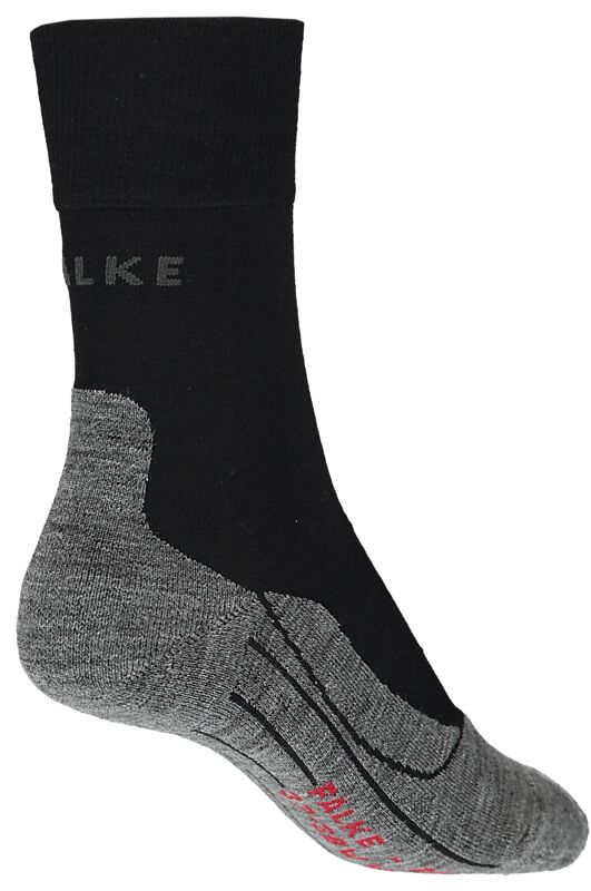 FALKE W Ru4 Endurance Wool på