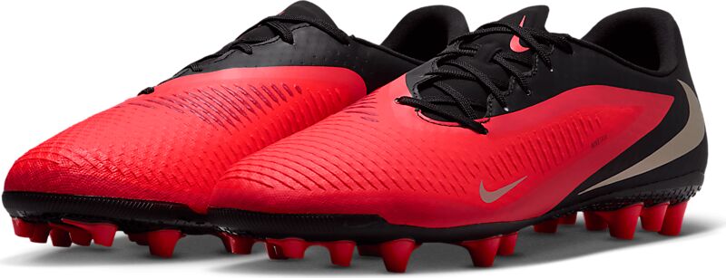 NIKE PHANTOM 6 LOW ACADEMY AG på