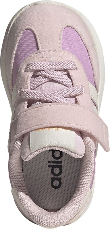 ADIDAS K Run 70S 2.0 El I på